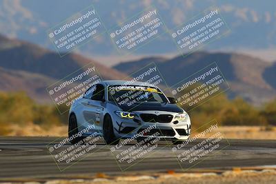 media/Mar-16-2025-Speed Ventures CVR (Sun) [[04681430d3]]/1-Red Group/Session 1 (Turn 14)/
